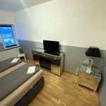 Rent 4 bedroom apartment of 140 m² in Bremen