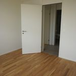 Miete 6 Schlafzimmer wohnung von 125 m² in Schwerzenbach