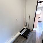 Huur 1 slaapkamer appartement van 25 m² in Namur