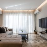 Rent 3 bedroom apartment of 130 m² in Greece