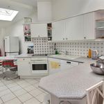 Rent 3 bedroom apartment of 129 m² in Sint-Joost-ten-Node