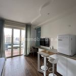 Rent 2 bedroom apartment of 35 m² in Parma