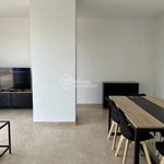 Rent 2 bedroom apartment of 49 m² in Marseille