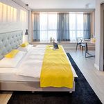 Rent 2 bedroom apartment of 61 m² in München