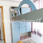 Rent 2 bedroom apartment of 31 m² in Western   Kennedy Town