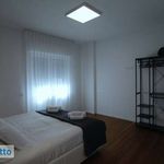 Affitto 3 camera appartamento di 90 m² in Pescara