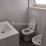 2-room flat via Fusaro 74, Centro, Bacoli