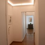Rent a room of 89 m² in Lisbon