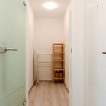 78 m² Zimmer in München