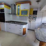 Rent 3 bedroom apartment of 117 m² in Caracas