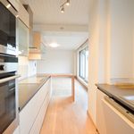 Maison de 160 m² avec 3 chambre(s) en location à Ukkel