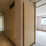Huur 1 slaapkamer appartement van 84 m² in Zoetermeer