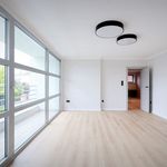 Wynajmij 5 sypialnię dom z 200 m² w Poznań
