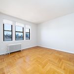 Rent 1 bedroom apartment of 600 m² in Weehawken