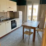 Rent 3 bedroom apartment of 90 m² in Terracina