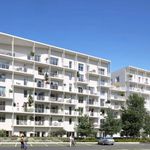 Appartement de 31 m² avec 1 chambre(s) en location à Dijon