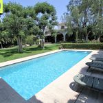 Rent 4 bedroom house of 280 m² in Mont-roig del Camp