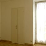 Rent 2 bedroom apartment of 29 m² in VOREPPE