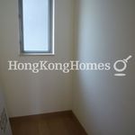 Rent 3 bedroom apartment of 74 m² in Sai Ying Pun