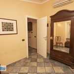 Rent 6 bedroom house of 87 m² in Genova