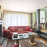 Rent 4 bedroom house of 150 m² in Forte dei Marmi