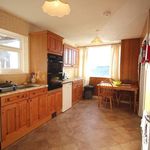 Rent 4 bedroom house in Aberystwyth