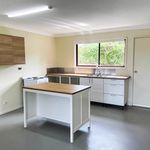 Rent 1 bedroom house in Queensland