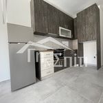Ενοικίαση 1 υπνοδωμάτια διαμέρισμα από 4600 m² σε Ioannina