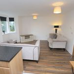 Rent 2 bedroom apartment in Houghton le Spring