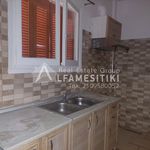 Rent 1 bedroom apartment of 63 m² in Athens