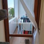 Rent 2 bedroom apartment of 58 m² in Rignano sull'Arno