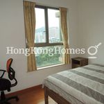 Rent 2 bedroom apartment of 44 m² in Wan Chai
