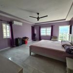 Rent 4 bedroom house of 5 m² in Kingston