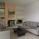 Rent 3 bedroom apartment of 140 m² in Chalandri