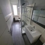 Rent 1 bedroom apartment of 63 m² in Viale
