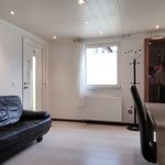 Rent 3 bedroom apartment of 50 m² in Cologne