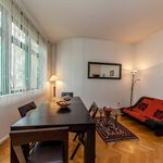 Appartement de 60 m² avec 1 chambre(s) en location à Paris 3e Arrondissement