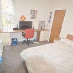 Rent 1 bedroom student apartment in 6