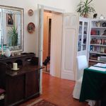Affitto 3 camera appartamento di 120 m² in Ancona