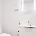Rent 1 bedroom apartment of 40 m² in Raisio