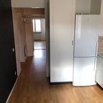Rent 2 bedroom apartment of 55 m² in Klippan