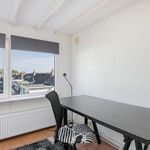 Rent 3 bedroom house of 120 m² in Zaandam