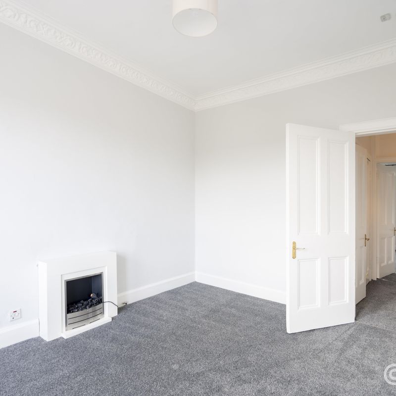 1 Bedroom Flat to Rent at Corstorphine, Edinburgh, Murrayfield, Roseburn, England Emerson Valley