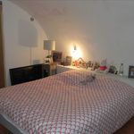Rent 5 bedroom house of 110 m² in Velaux