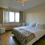 Huur 2 slaapkamer appartement van 110 m² in Sint-Pieters-Woluwe