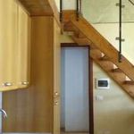 Rent 1 bedroom apartment of 50 m² in Bordolano