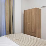 Alquilo 1 dormitorio apartamento de 33 m² en València