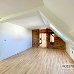 Rent 3 bedroom apartment of 90 m² in Neunkirchen