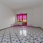2-room flat via Narcisi, Banditella, Ardea