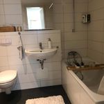 Rent 1 bedroom apartment of 70 m² in Stockholms